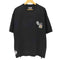 ガルフィー GALFY GAL 着火 FIRE Tee メンズ JPN:M 中型犬