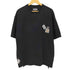 ガルフィー GALFY GAL 着火 FIRE Tee メンズ JPN:M 中型犬