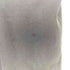 ガルフィー GALFY GAL 着火 FIRE Tee メンズ JPN:M 中型犬