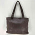 コーチ COACH OLD レザー トートバッグ メンズ