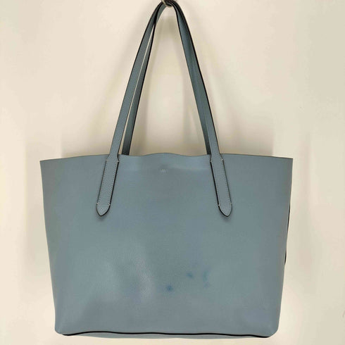 コーチ COACH ハドソン レザー トートバッグ レディース