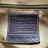コーチ COACH スエード トートバッグ レディース