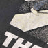 バンド プリント S/S Tシャツ メンズ