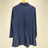 ENGLISH FACTORY Anne Shirt Dress シャツドレス レディース import:S