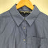 ENGLISH FACTORY Anne Shirt Dress シャツドレス レディース import:S