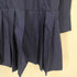 ENGLISH FACTORY Anne Shirt Dress シャツドレス レディース import:S