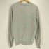 slam city skates フロントプリント L/S スウェット メンズ import:M