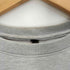 slam city skates フロントプリント L/S スウェット メンズ import:M