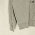 slam city skates フロントプリント L/S スウェット メンズ import:M