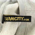 slam city skates フロントプリント L/S スウェット メンズ import:M