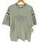 ディスイズネバーザット thisisneverthat 25ss Football Tee フットボール Tシャツ メンズ JPN:L