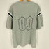 ディスイズネバーザット thisisneverthat 25ss Football Tee フットボール Tシャツ メンズ JPN:L