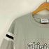ディスイズネバーザット thisisneverthat 25ss Football Tee フットボール Tシャツ メンズ JPN:L