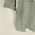 ディスイズネバーザット thisisneverthat 25ss Football Tee フットボール Tシャツ メンズ JPN:L