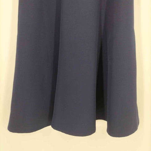 ルイルエブティック RUIRUE BOUTIQUE レースボレロ ノースリーブワンピース レディース import:S