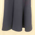 ルイルエブティック RUIRUE BOUTIQUE レースボレロ ノースリーブワンピース レディース import:S