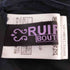 ルイルエブティック RUIRUE BOUTIQUE レースボレロ ノースリーブワンピース レディース import:S