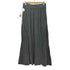スローブイエナ SLOBE IENA 25SS リラックスジャージーイージースカート レディース