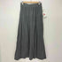 スローブイエナ SLOBE IENA 25SS リラックスジャージーイージースカート レディース