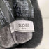 スローブイエナ SLOBE IENA 25SS リラックスジャージーイージースカート レディース