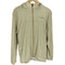 コロンビアスポーツウェア Columbia Sportswear Polar Pioneer Patterned Full Zip ポーラーパイオニアパターンドフルジップパーカー マウンテンパーカー メンズ import:S