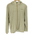 コロンビアスポーツウェア Columbia Sportswear Polar Pioneer Patterned Full Zip ポーラーパイオニアパターンドフルジップパーカー マウンテンパーカー メンズ import:S