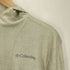 コロンビアスポーツウェア Columbia Sportswear Polar Pioneer Patterned Full Zip ポーラーパイオニアパターンドフルジップパーカー マウンテンパーカー メンズ import:S