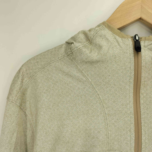 コロンビアスポーツウェア Columbia Sportswear Polar Pioneer Patterned Full Zip ポーラーパイオニアパターンドフルジップパーカー マウンテンパーカー メンズ import:S