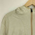 コロンビアスポーツウェア Columbia Sportswear Polar Pioneer Patterned Full Zip ポーラーパイオニアパターンドフルジップパーカー マウンテンパーカー メンズ import:S