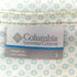 コロンビアスポーツウェア Columbia Sportswear Polar Pioneer Patterned Full Zip ポーラーパイオニアパターンドフルジップパーカー マウンテンパーカー メンズ import:S