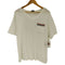 アンダーカバー UNDERCOVER グラフィックプリント 半袖 Tシャツ メンズ FREE