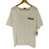 アンダーカバー UNDERCOVER グラフィックプリント 半袖 Tシャツ メンズ FREE
