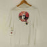 アンダーカバー UNDERCOVER グラフィックプリント 半袖 Tシャツ メンズ FREE