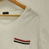 アンダーカバー UNDERCOVER グラフィックプリント 半袖 Tシャツ メンズ FREE