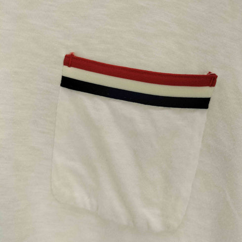 アンダーカバー UNDERCOVER グラフィックプリント 半袖 Tシャツ メンズ FREE