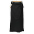 スローブイエナ SLOBE IENA 25SS ラップジャージパンツ レディース JPN:36