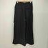スローブイエナ SLOBE IENA 25SS ラップジャージパンツ レディース JPN:36