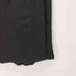 スローブイエナ SLOBE IENA 25SS ラップジャージパンツ レディース JPN:36
