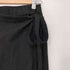 スローブイエナ SLOBE IENA 25SS ラップジャージパンツ レディース JPN:36