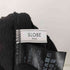 スローブイエナ SLOBE IENA 25SS ラップジャージパンツ レディース JPN:36