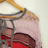 メゾンスペシャル MAISON SPECIAL 25aw 2way Ribbon Cardigan リボンカーディガン レディース FREE