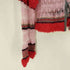 メゾンスペシャル MAISON SPECIAL 25aw 2way Ribbon Cardigan リボンカーディガン レディース FREE