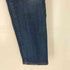 ディースクエアード DSQUARED2 Jennifer Cropped Jean ジェニファー クロップド ジーンズ レディース 34