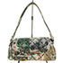 デシグアル Desigual 2WAY ニュースペーパー プリントミニバッグ レディース FREE