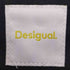 デシグアル Desigual 2WAY ニュースペーパー プリントミニバッグ レディース FREE