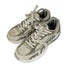 ベイプ BAPE SHARK STA #1 メンズ JPN:28
