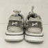 ベイプ BAPE SHARK STA #1 メンズ JPN:28
