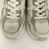 ベイプ BAPE SHARK STA #1 メンズ JPN:28