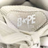 ベイプ BAPE SHARK STA #1 メンズ JPN:28