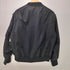 ロペマドモアゼル ROPE mademoiselle 2WAY MA-1 ブルゾン レディース JPN:38